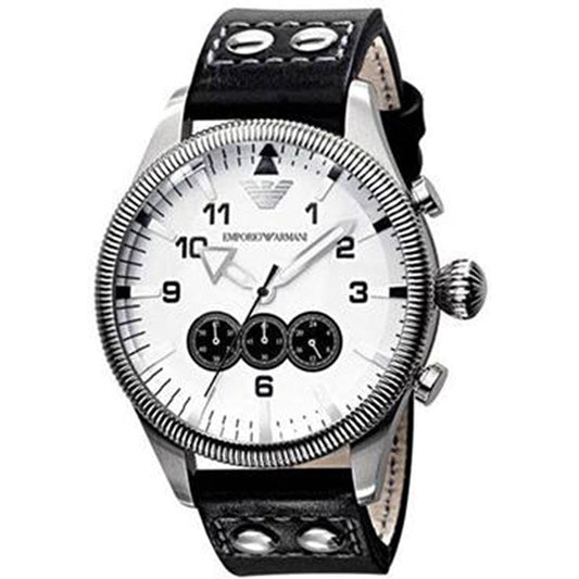 Armani Ceas de mână AR5836