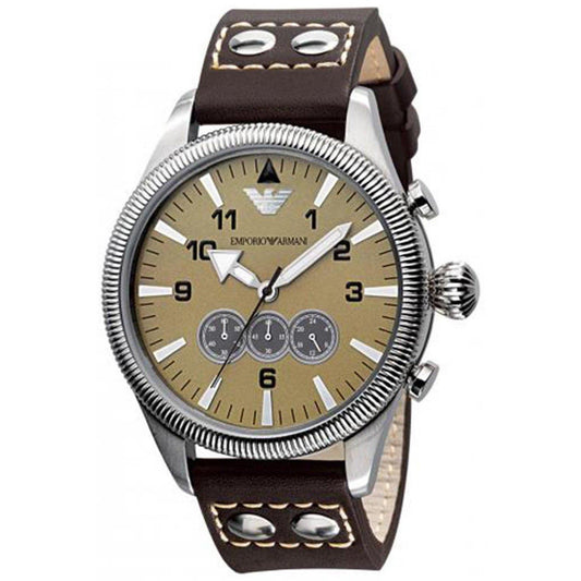 Armani Ceas de mână AR5837