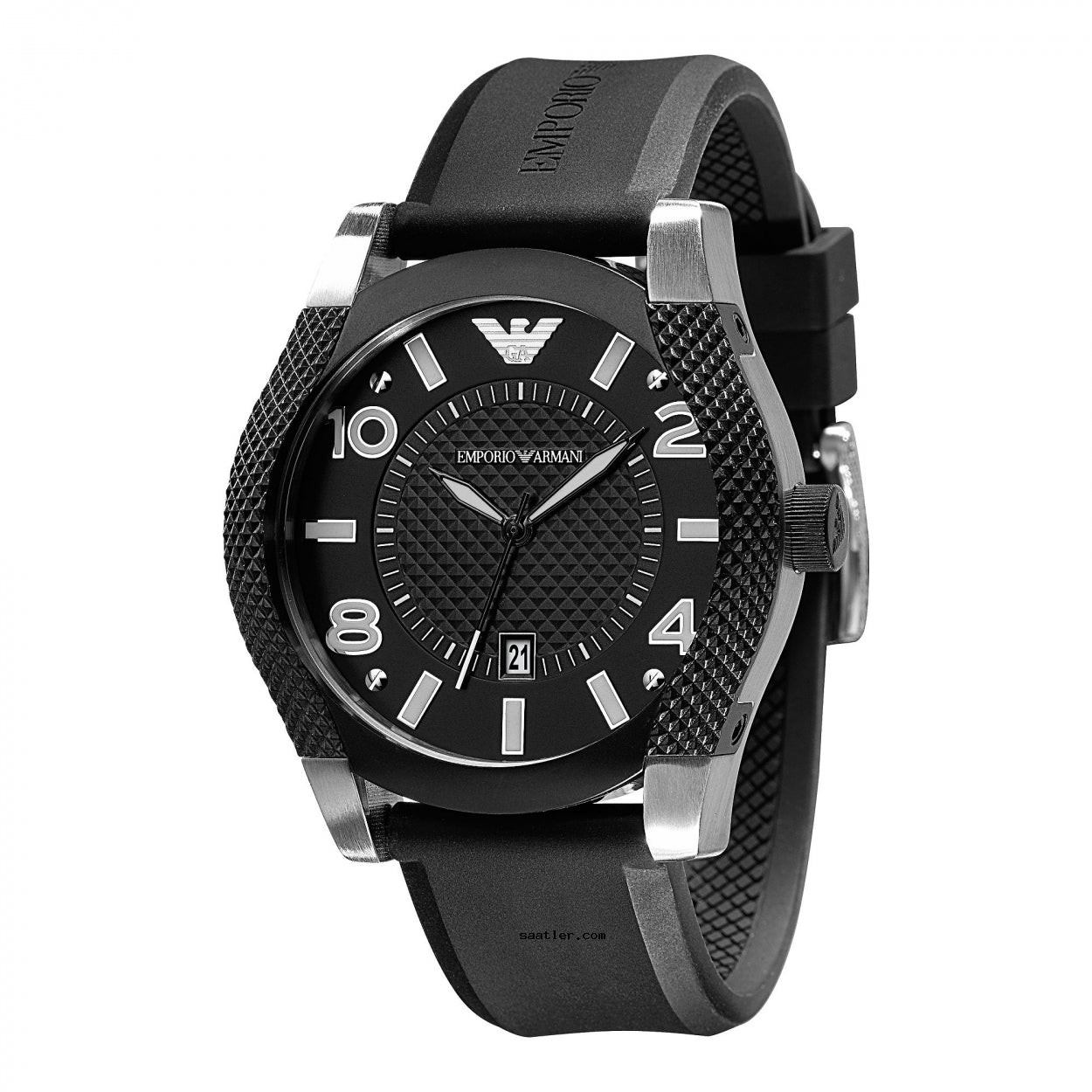 Armani Ceas de mână AR5838