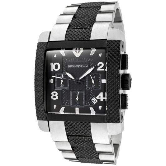 Emporio Armani Ceas de mână AR5842