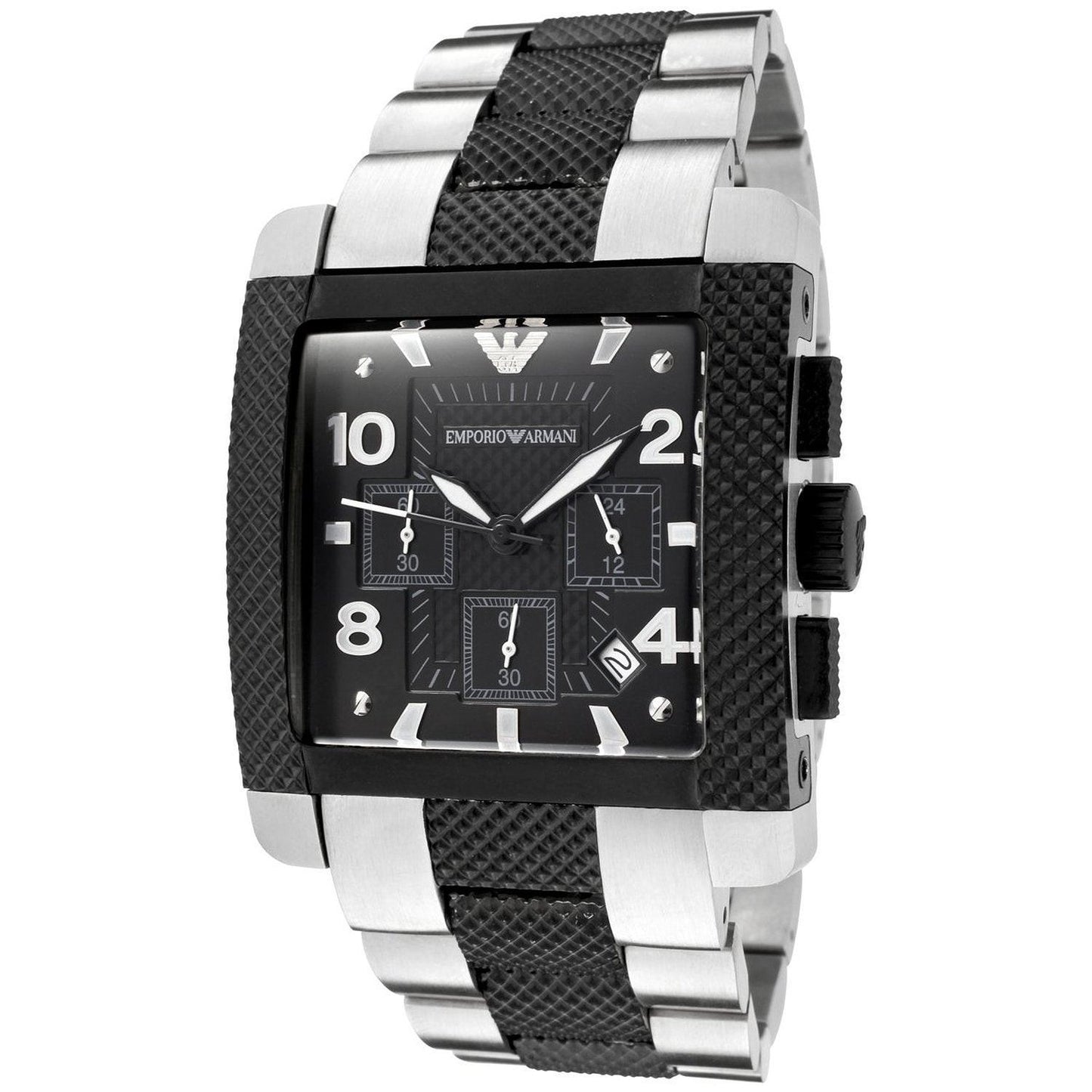 Armani Ceas de mână AR5842