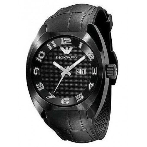 Emporio Armani Ceas de mână AR5844