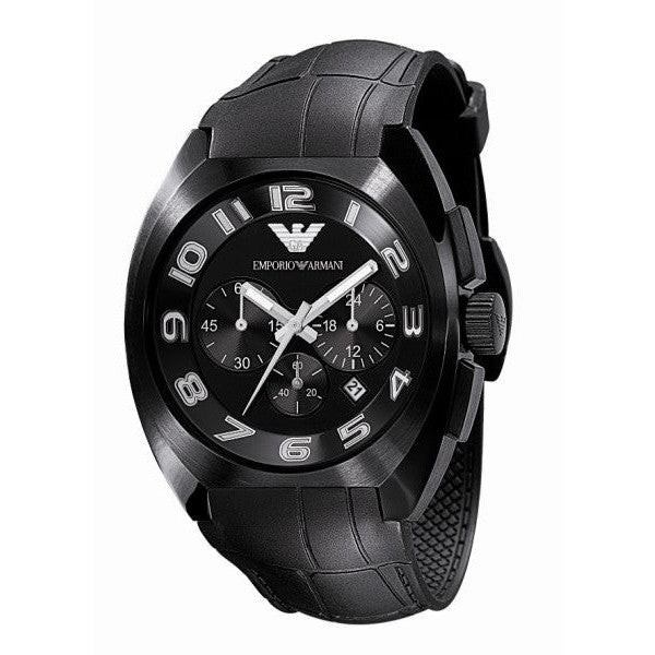 Emporio Armani Ceas de mână AR5846
