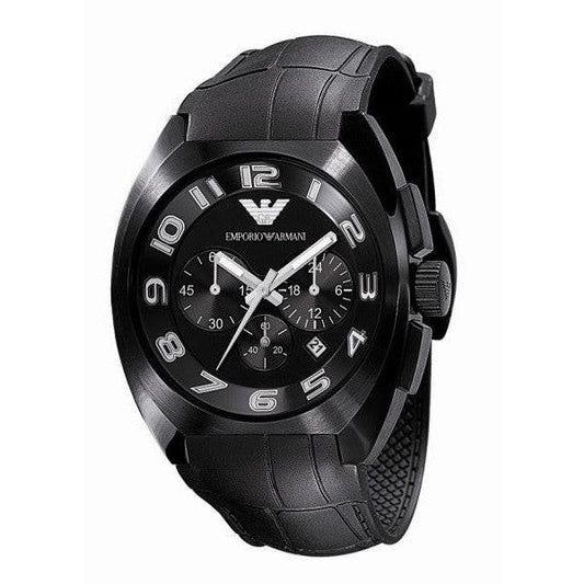 Emporio Armani Ceas de mână AR5846