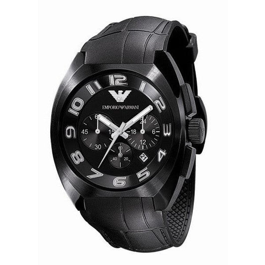Armani Ceas de mână AR5846