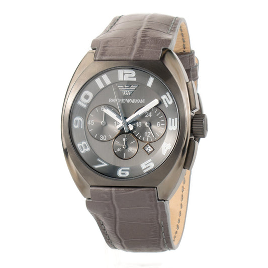 Armani Ceas de mână AR5847