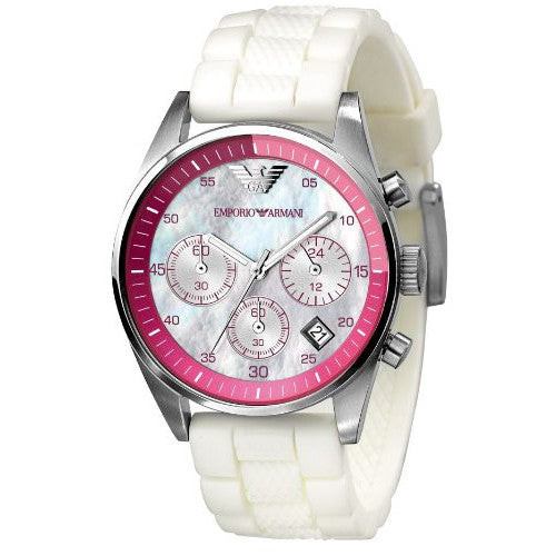 Armani Ceas de mână AR5883