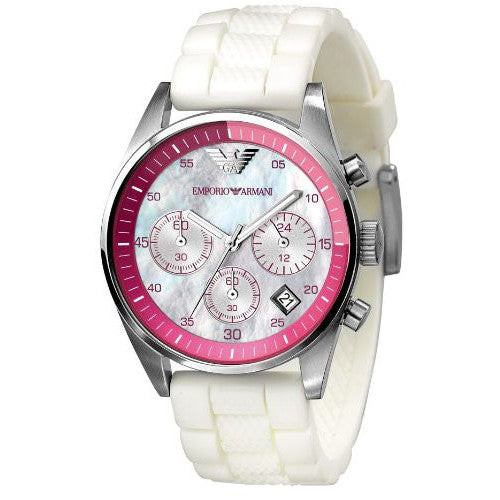 Emporio Armani Ceas de mână AR5883