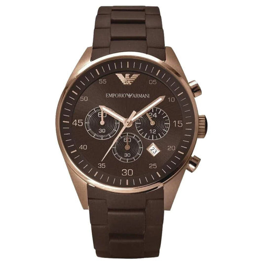 Armani Ceas de mână AR5891