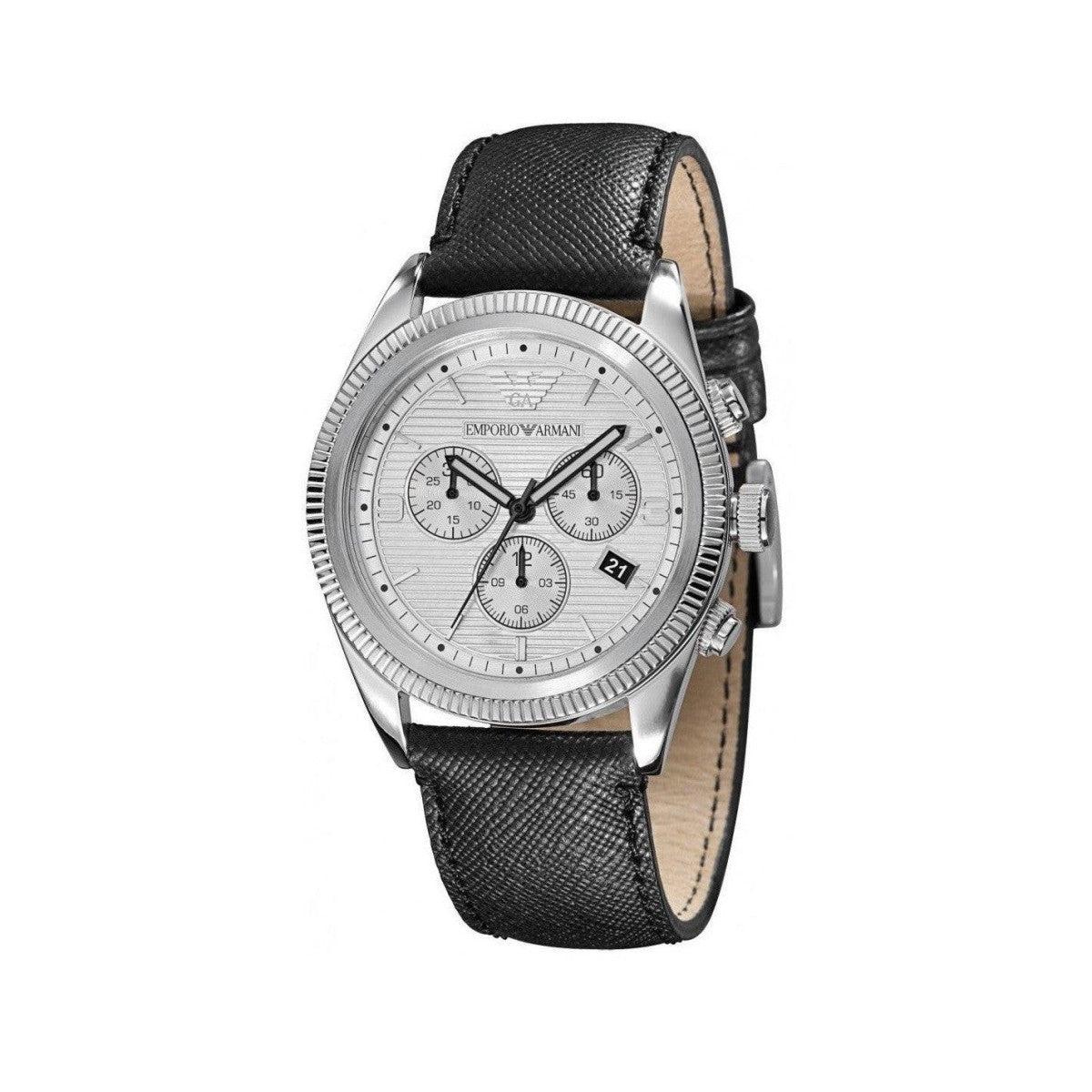 Emporio Armani Ceas de mână AR5895