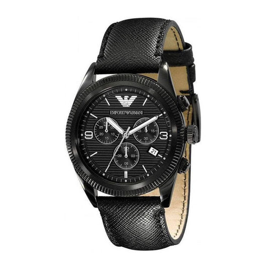 Armani Ceas de mână AR5904