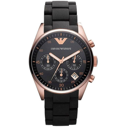 Armani Ceas de mână AR5906