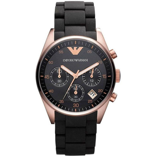 Emporio Armani Ceas de mână AR5906