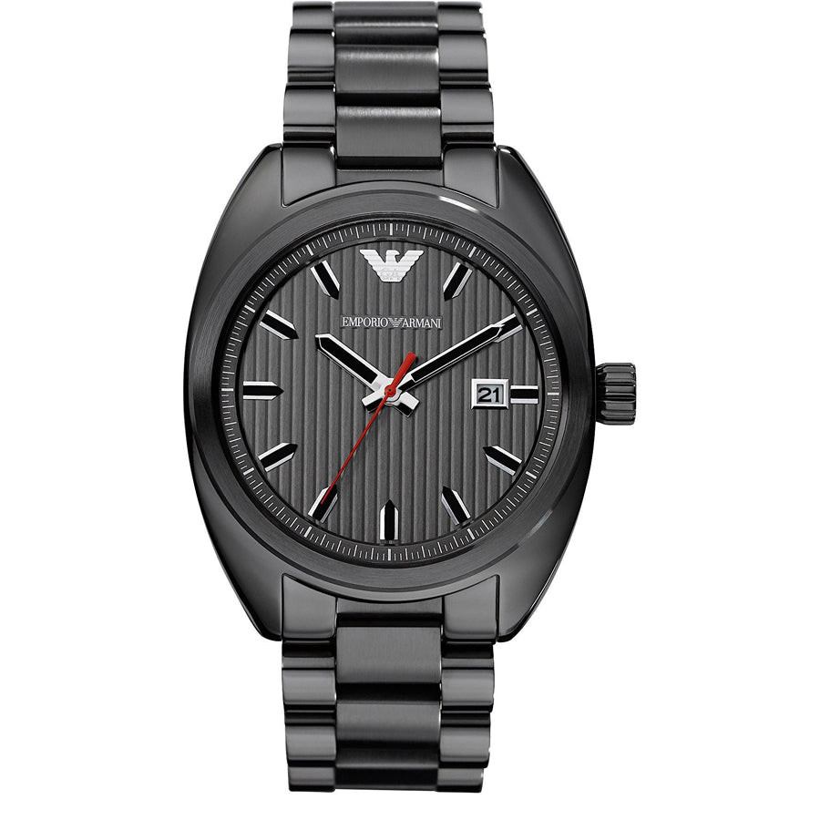 Emporio Armani Ceas de mână AR5910