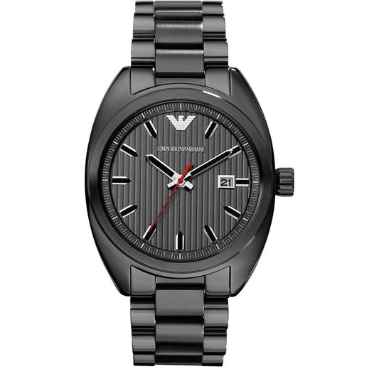 Armani Ceas de mână AR5910