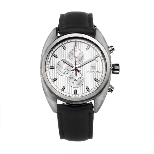 Emporio Armani Ceas de mână AR5911
