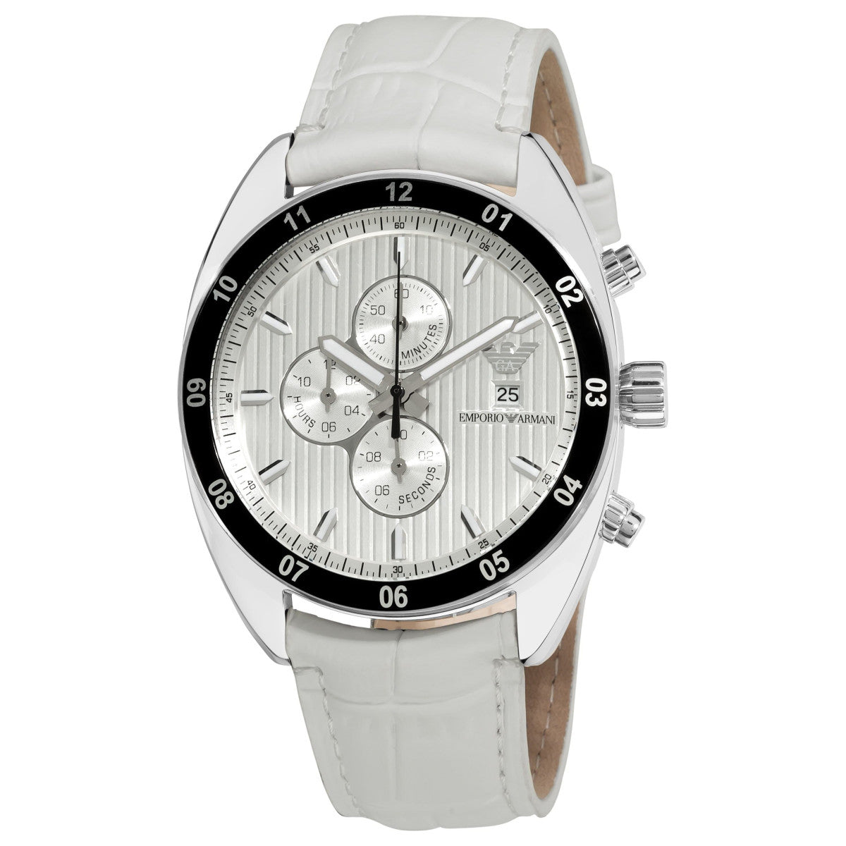 Emporio Armani Ceas de mână AR5915