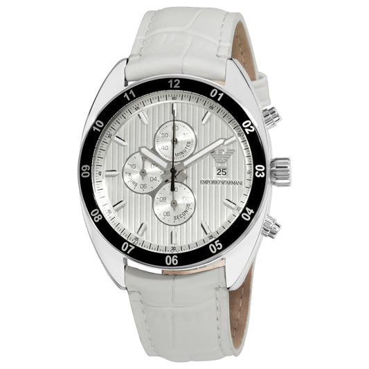 Emporio Armani Ceas de mână AR5915
