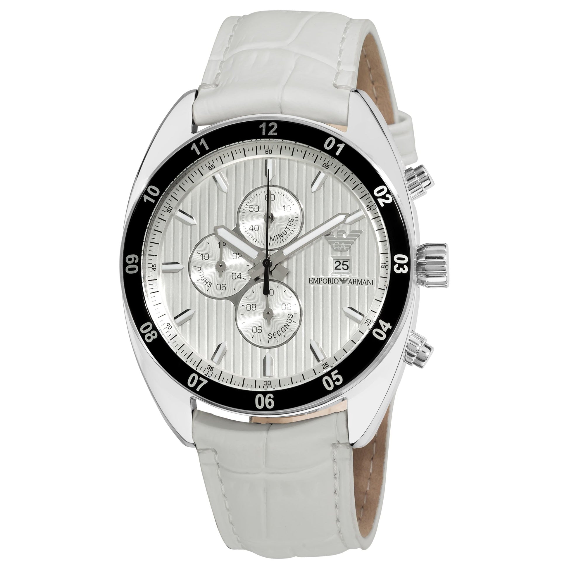 Armani Ceas de mână AR5915