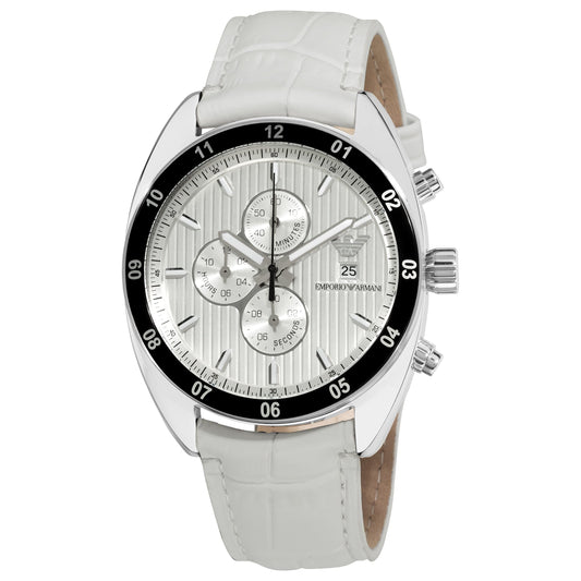 Armani Ceas de mână AR5915