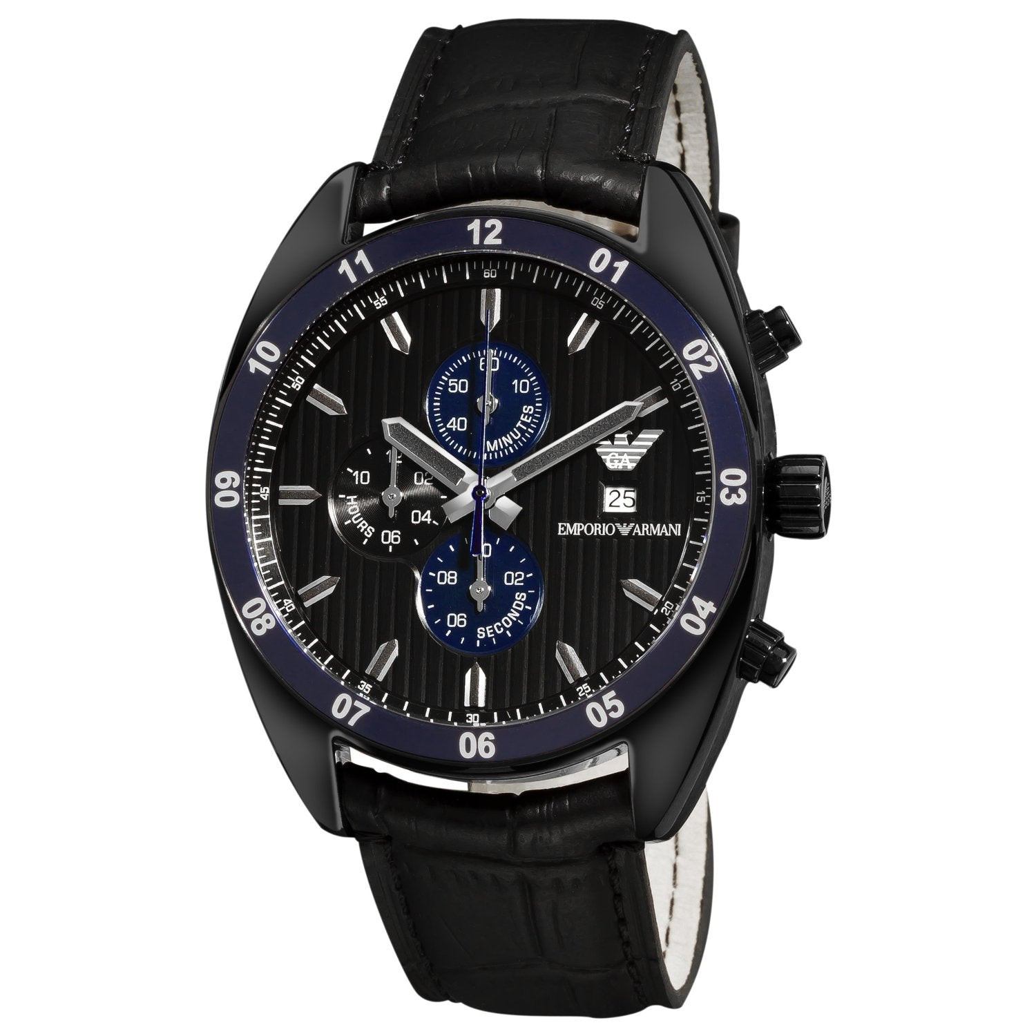 Armani Ceas de mână AR5916