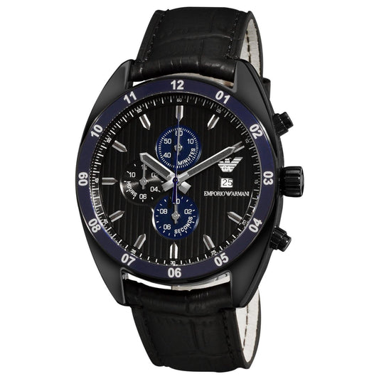 Armani Ceas de mână AR5916