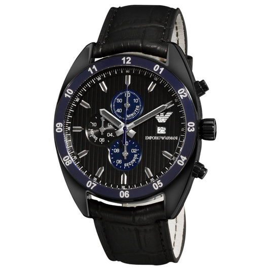 Emporio Armani Ceas de mână AR5916