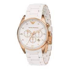 Armani Ceas de mână AR5919