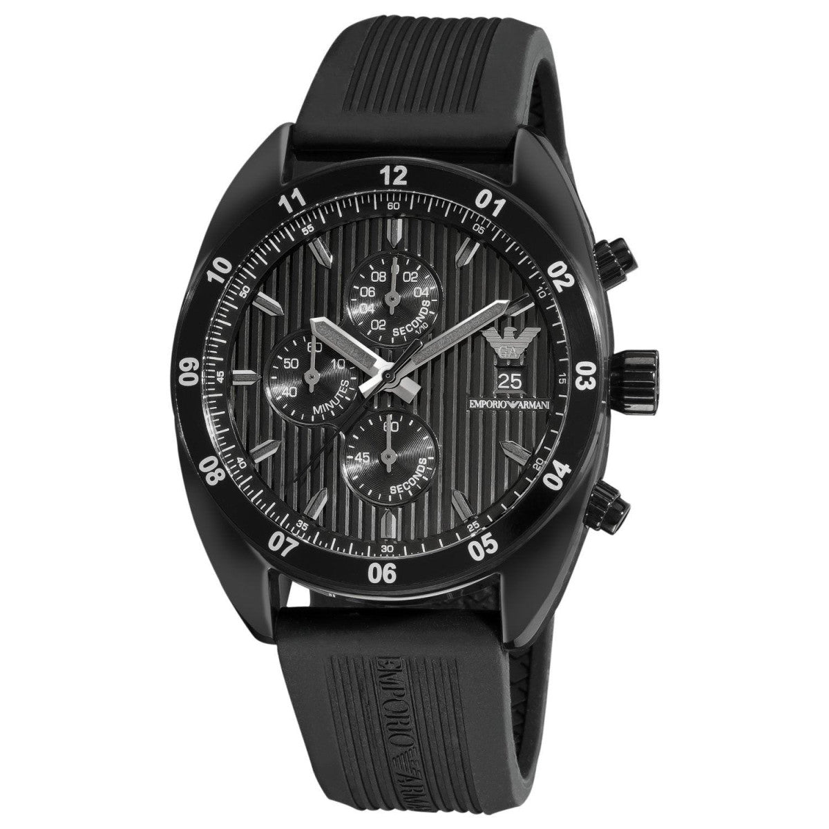 Emporio Armani Ceas de mână AR5928