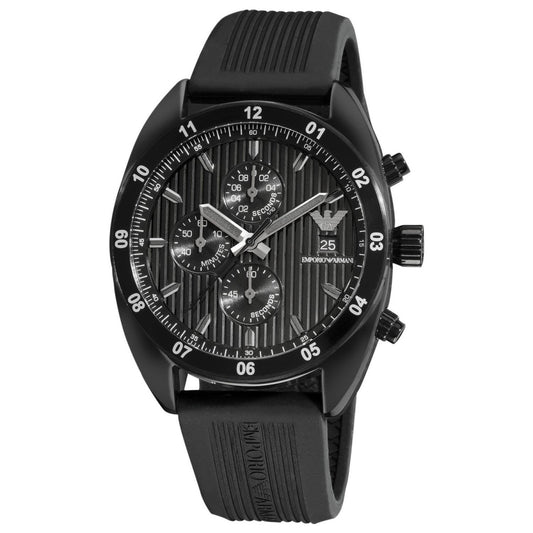 Emporio Armani Ceas de mână AR5928