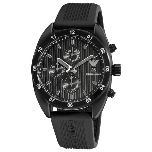 Armani Ceas de mână AR5928
