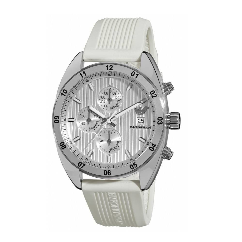 Armani Ceas de mână AR5929