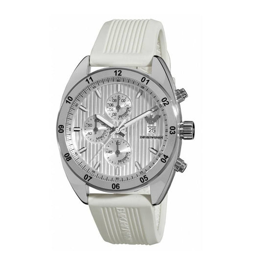 Armani Ceas de mână AR5929