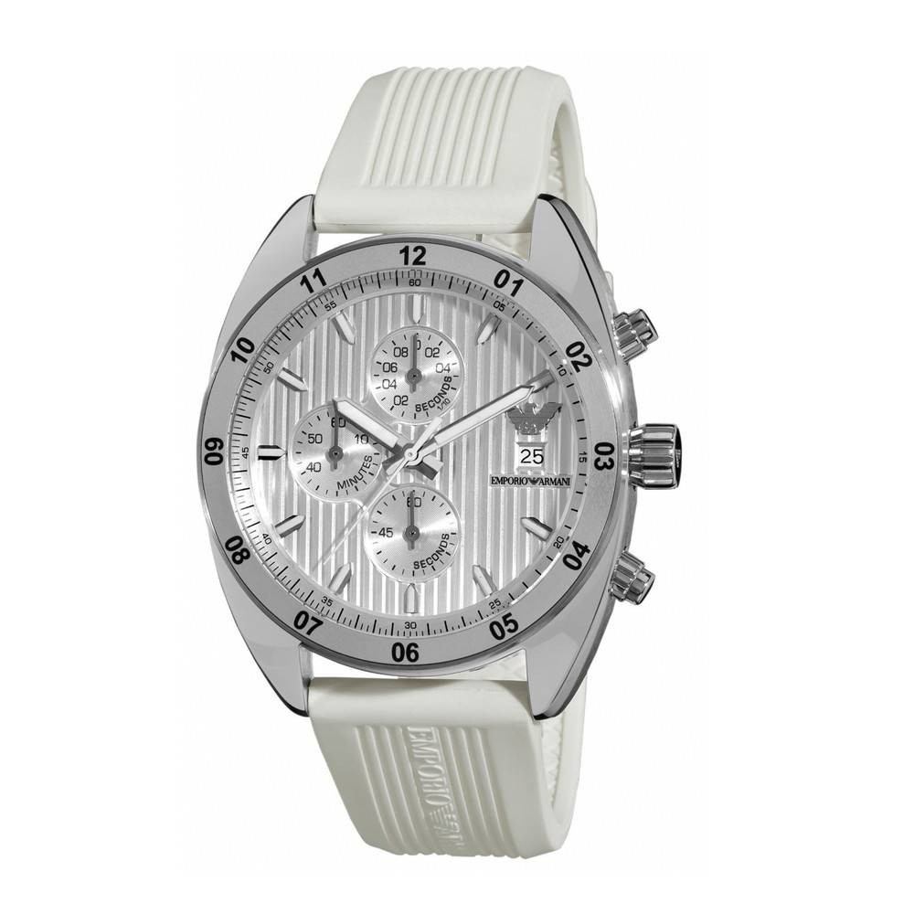 Emporio Armani Ceas de mână AR5929