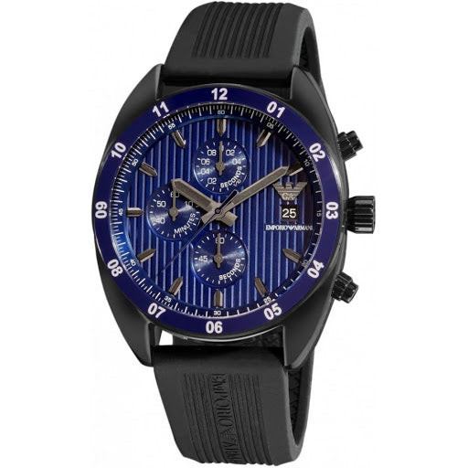 Armani Ceas de mână AR5930