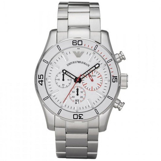 Armani Ceas de mână AR5932