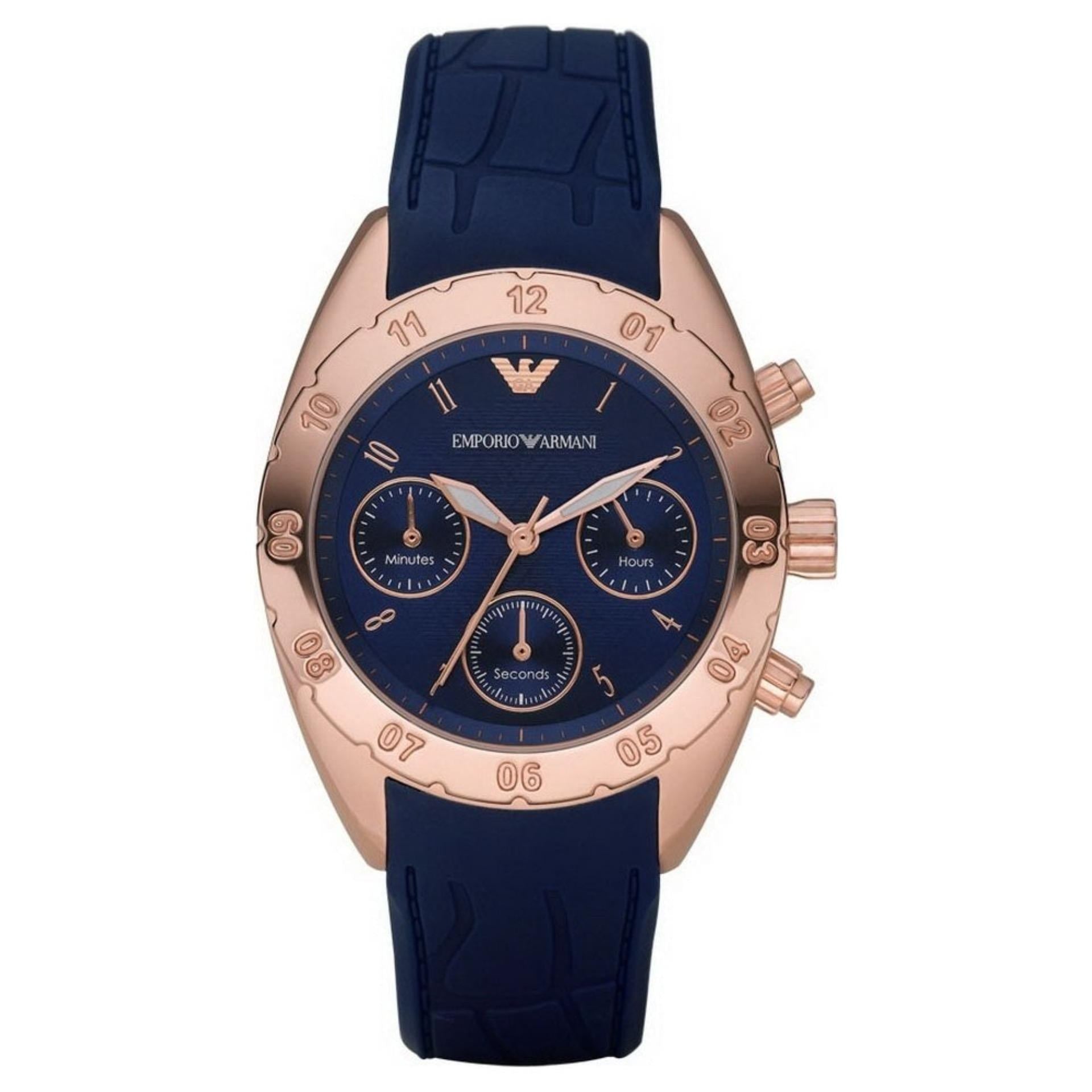 Armani Ceas de mână AR5939