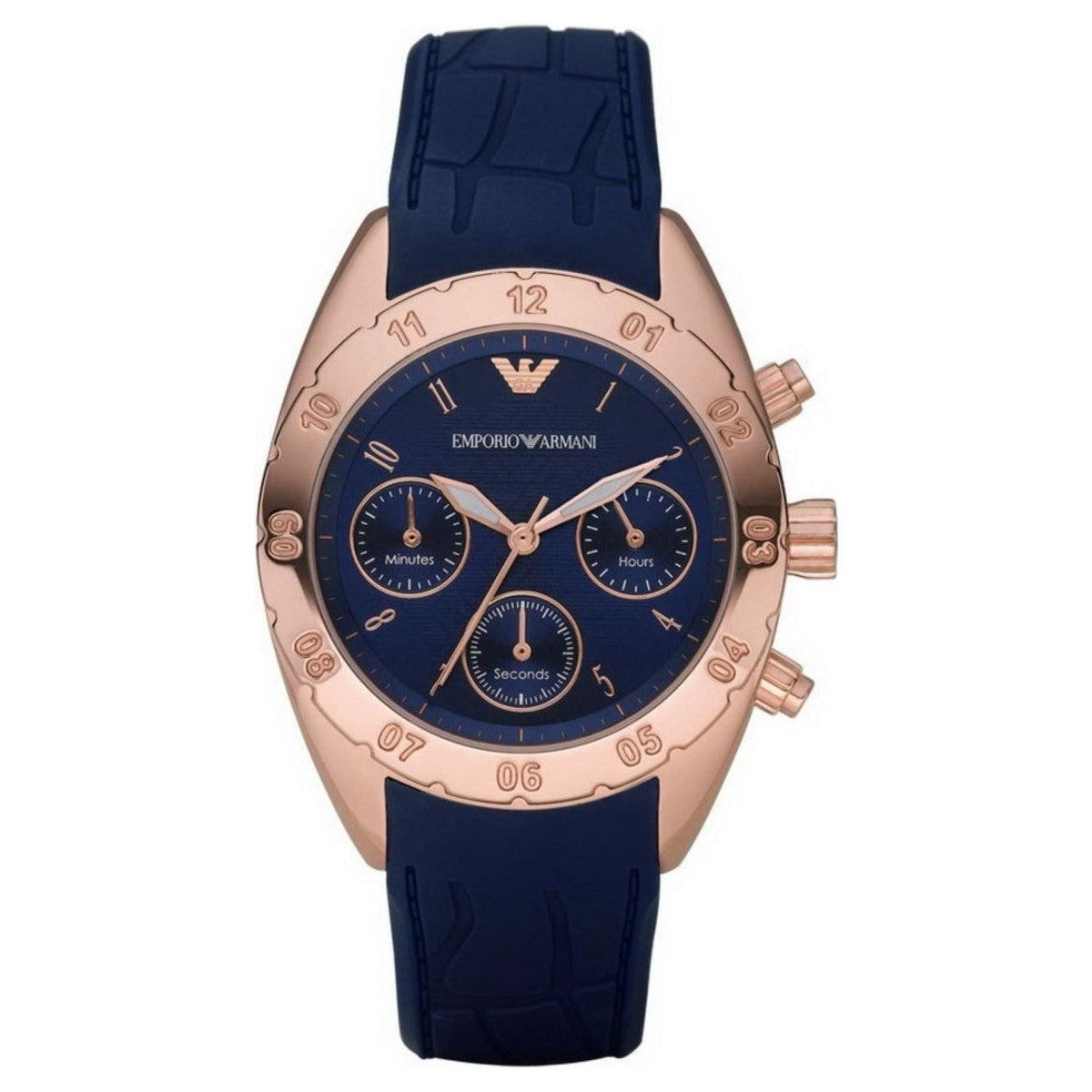 Emporio Armani Ceas de mână AR5939