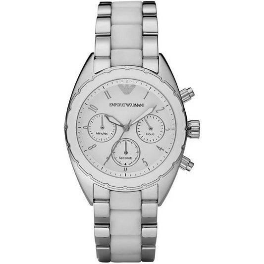 Armani Ceas de mână AR5940