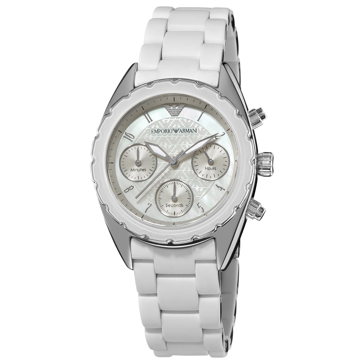Armani Ceas de mână AR5941