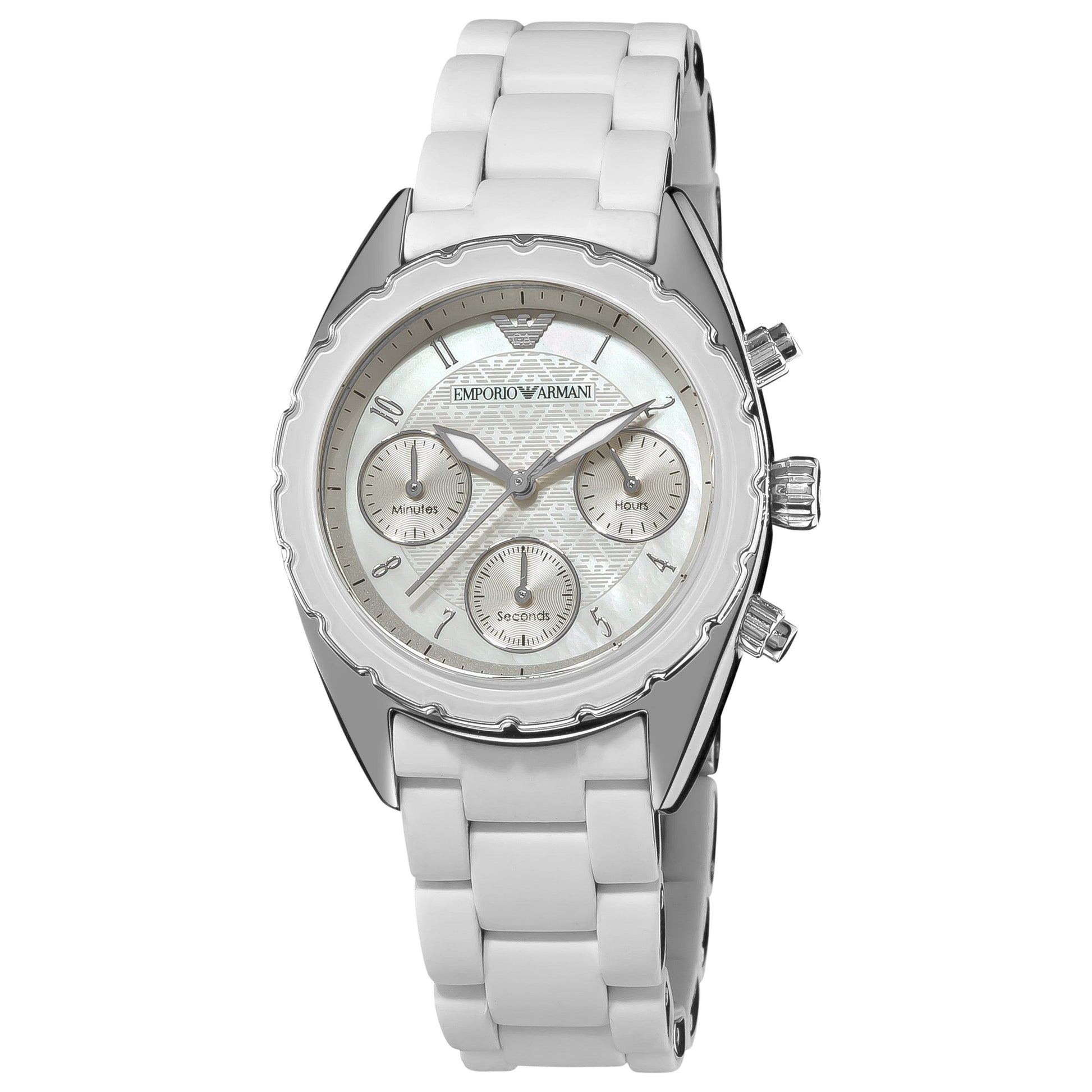 Armani Ceas de mână AR5941