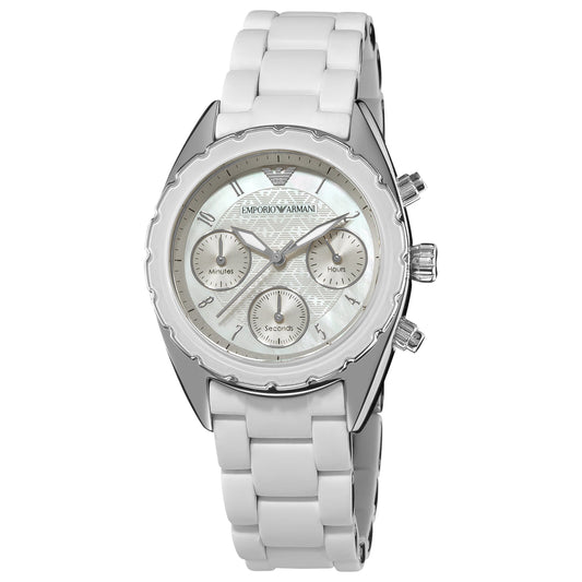 Armani Ceas de mână AR5941