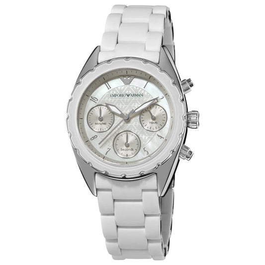 Emporio Armani Ceas de mână AR5941