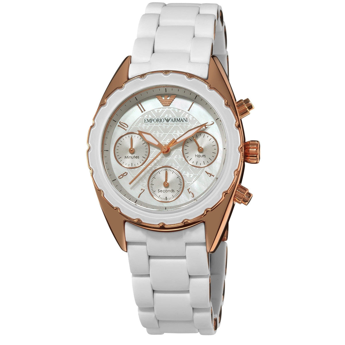 Emporio Armani Ceas de mână AR5943