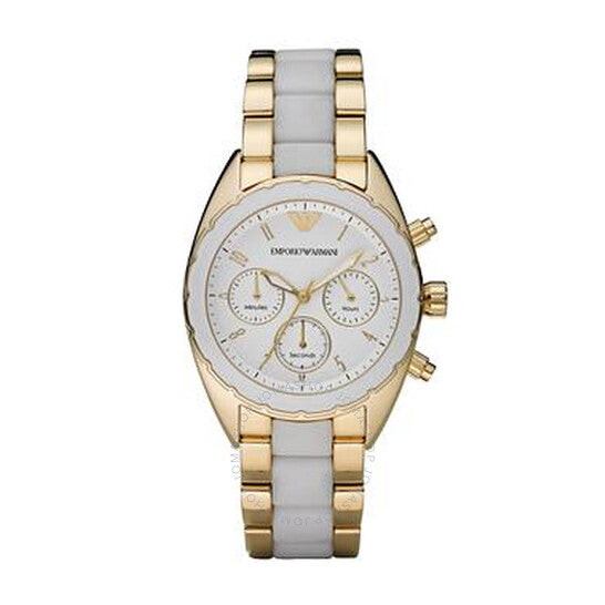 Armani Ceas de mână AR5944