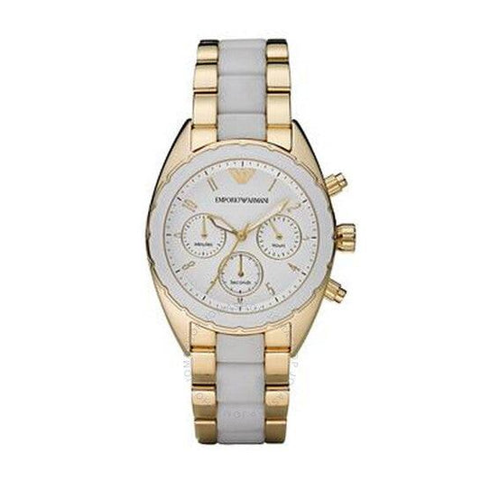Armani Ceas de mână AR5944