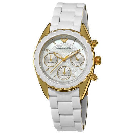 Armani Ceas de mână AR5945