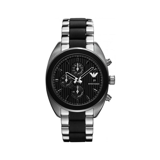 Armani Ceas de mână AR5952