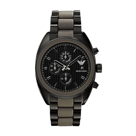 Emporio Armani Ceas de mână AR5953