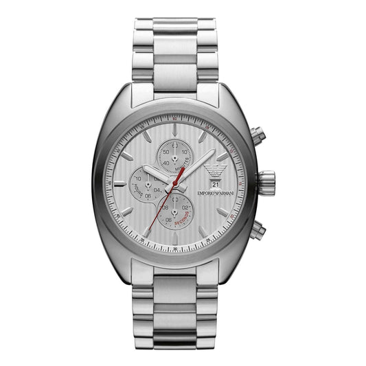 Armani Ceas de mână AR5958
